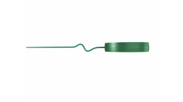 Knifeless Kuttetape