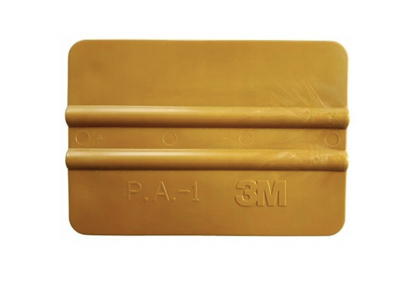 3M™ Gull Nal PA-1-G - Viking Wrap
