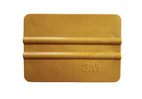 3M™ Gull Nal PA-1-G - Viking Wrap