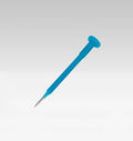 3M™ Replacement Points for Air Release Tool 392-X - Viking Wrap