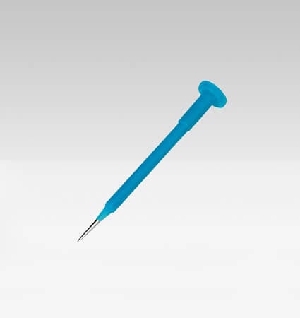 3M™ Replacement Points for Air Release Tool 392-X - Viking Wrap