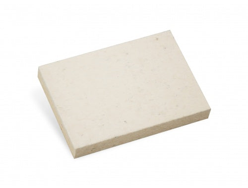 3M™ Filtpad, V29MC - Viking Wrap