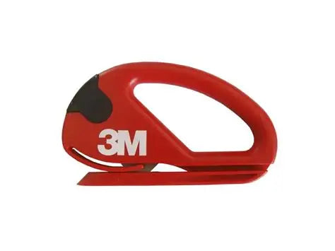 3M™ Hand Cutting Small Snitty Tool - Viking Wrap