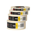 3M™ Maskeringstape 101E, Beige, 36 mm x 50 m - Viking Wrap