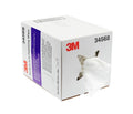 3M™ Perfect-It™ Poleringspapir, 320 mm x 400 mm, 300 ark pr. krt, 34568 - Viking Wrap