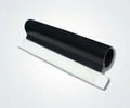 3M™ Power Grip Comply Applicator CPA-1 - Viking Wrap