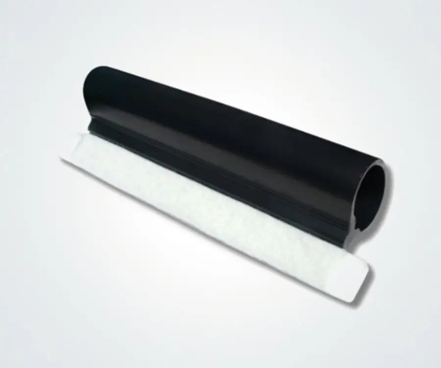 3M™ Power Grip Comply Applicator CPA-1 - Viking Wrap