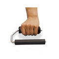 3M™ Rapid Roller Applicator CPA-2 - Viking Wrap
