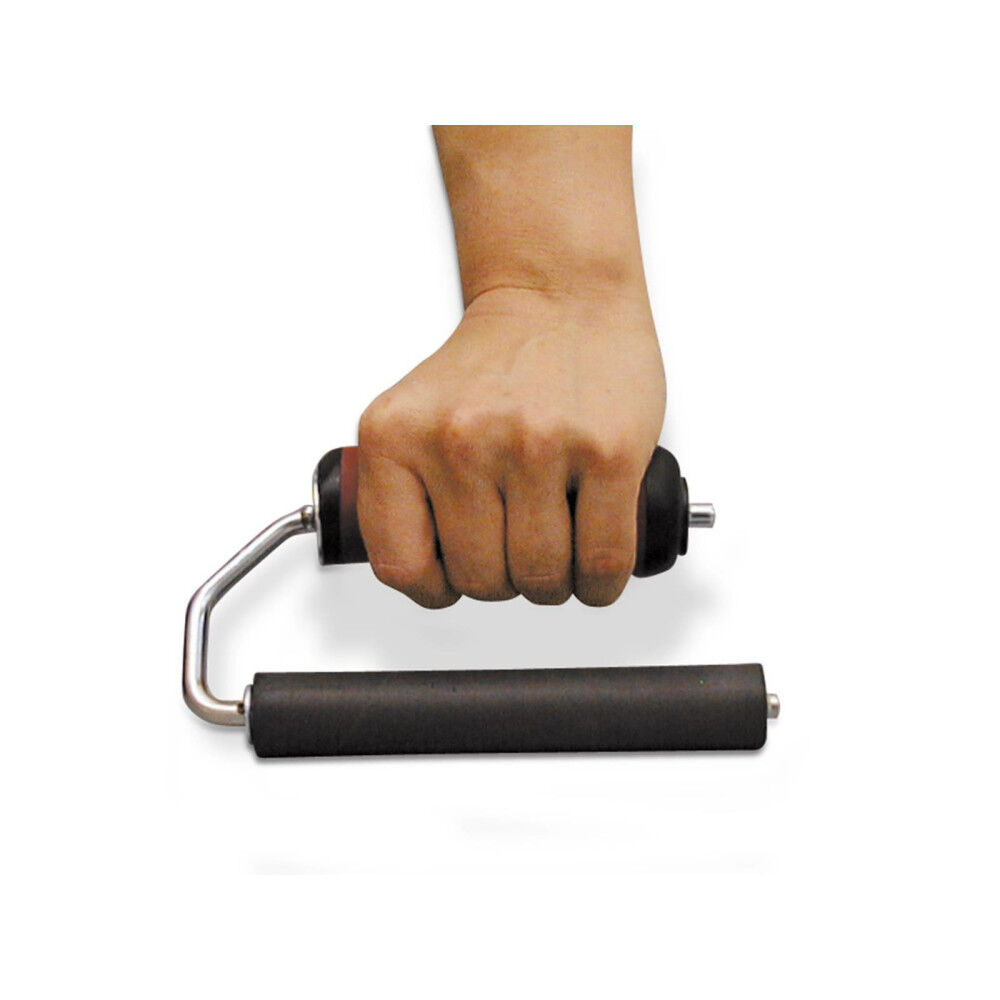 3M™ Rapid Roller Applicator CPA-2 - Viking Wrap