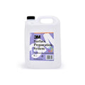 3M™ Surface Preparation System, 5 liters - Viking Wrap