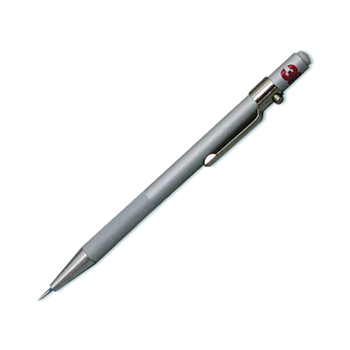 3M™ Air Release Tool 391-X - Viking Wrap