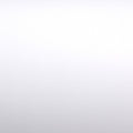 3M 2080 M10 Matte White folie