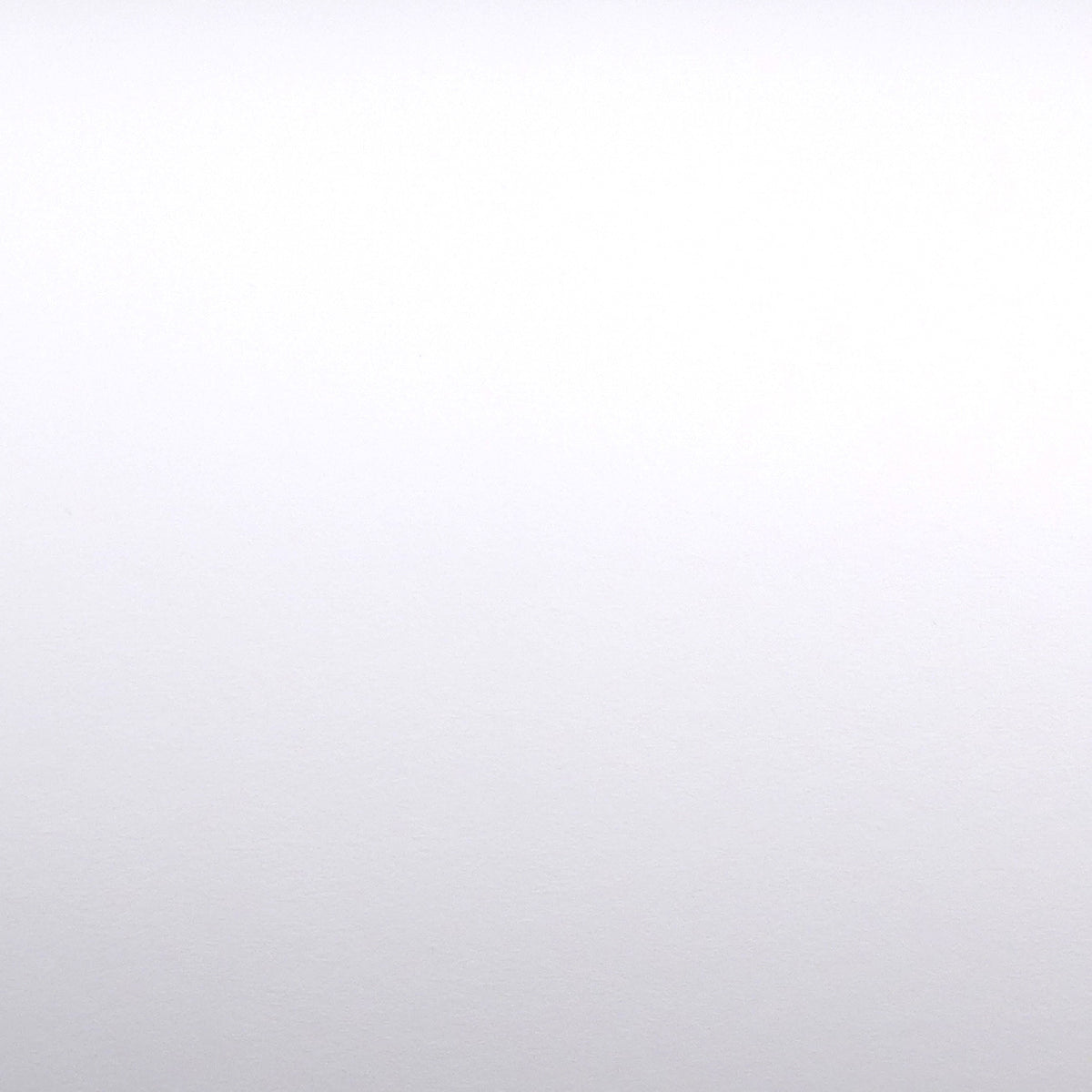 3M 2080 M10 Matte White folie