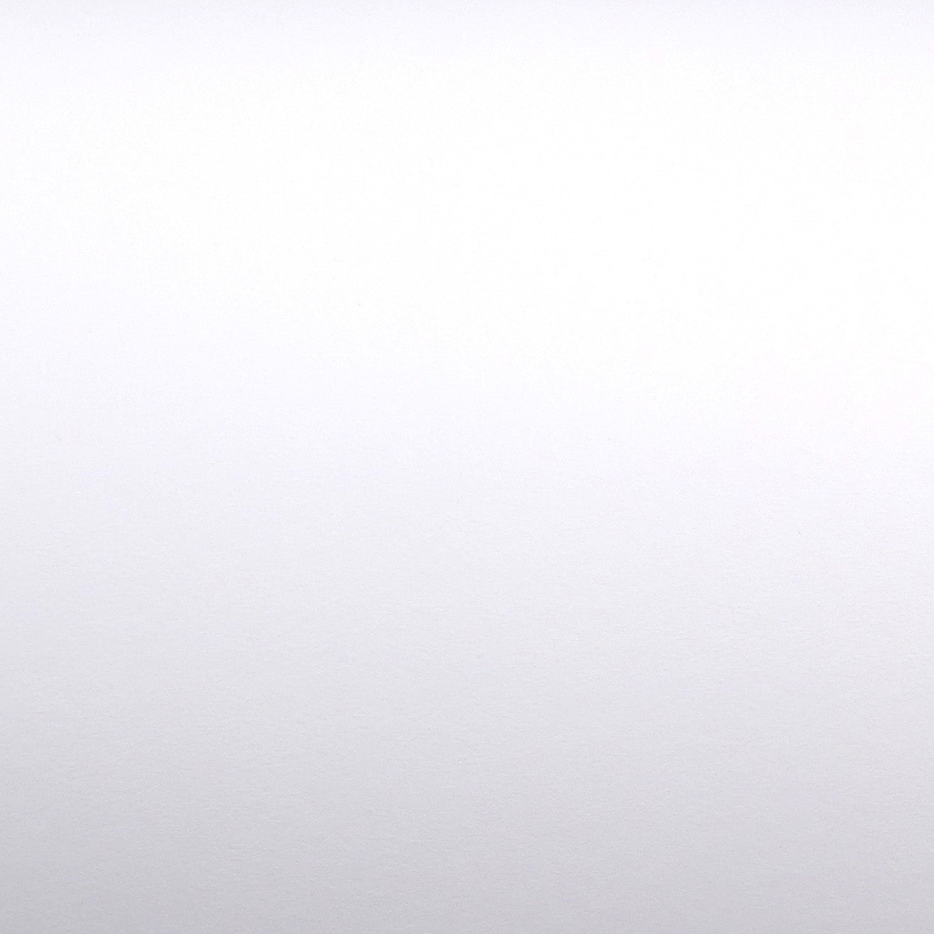3M 2080 M10 Matte White folie