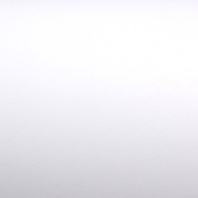 3M 2080 M10 Matte White folie