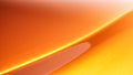 3M 2080 G344 Gloss Liquid Copper folie