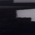 3M 2080 GP282 Gloss Ember Black folie