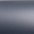 3M 2080 M21 Matte Silver Metallic folie