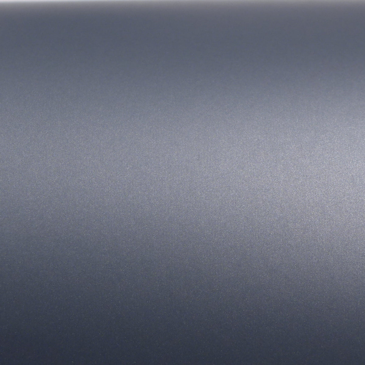 3M 2080 M21 Matte Silver Metallic folie