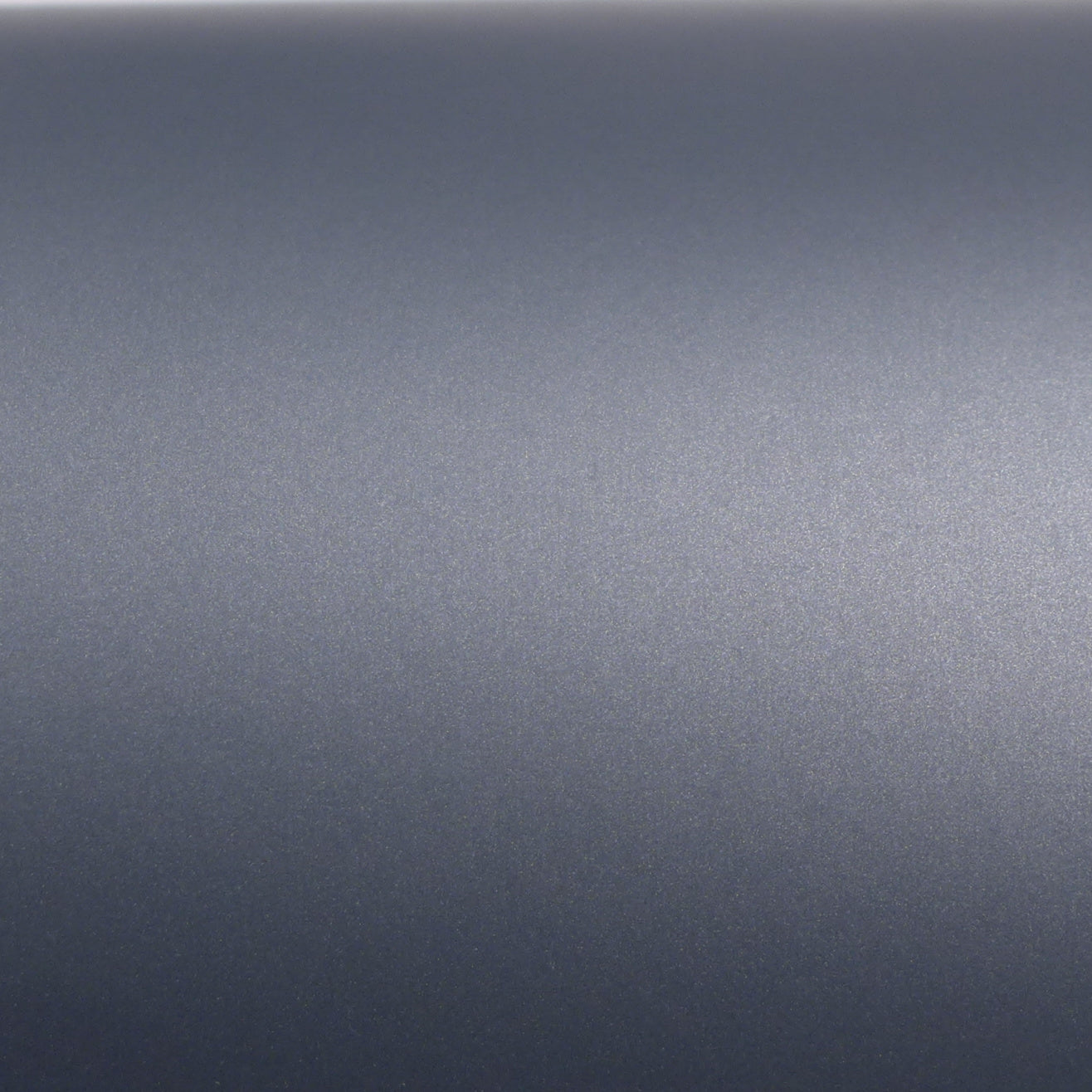 3M 2080 M21 Matte Silver Metallic folie