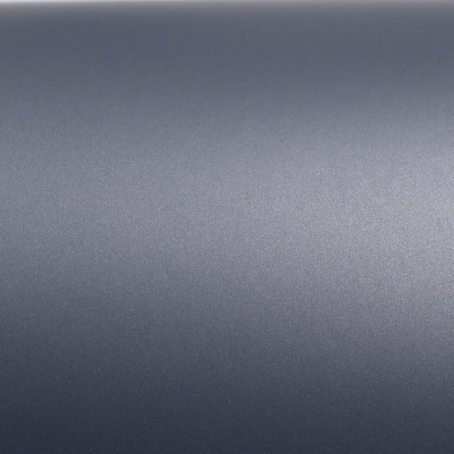 3M 2080 M21 Matte Silver Metallic folie