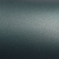 3M 2080 M206 Matte Pine Green Metallic folie
