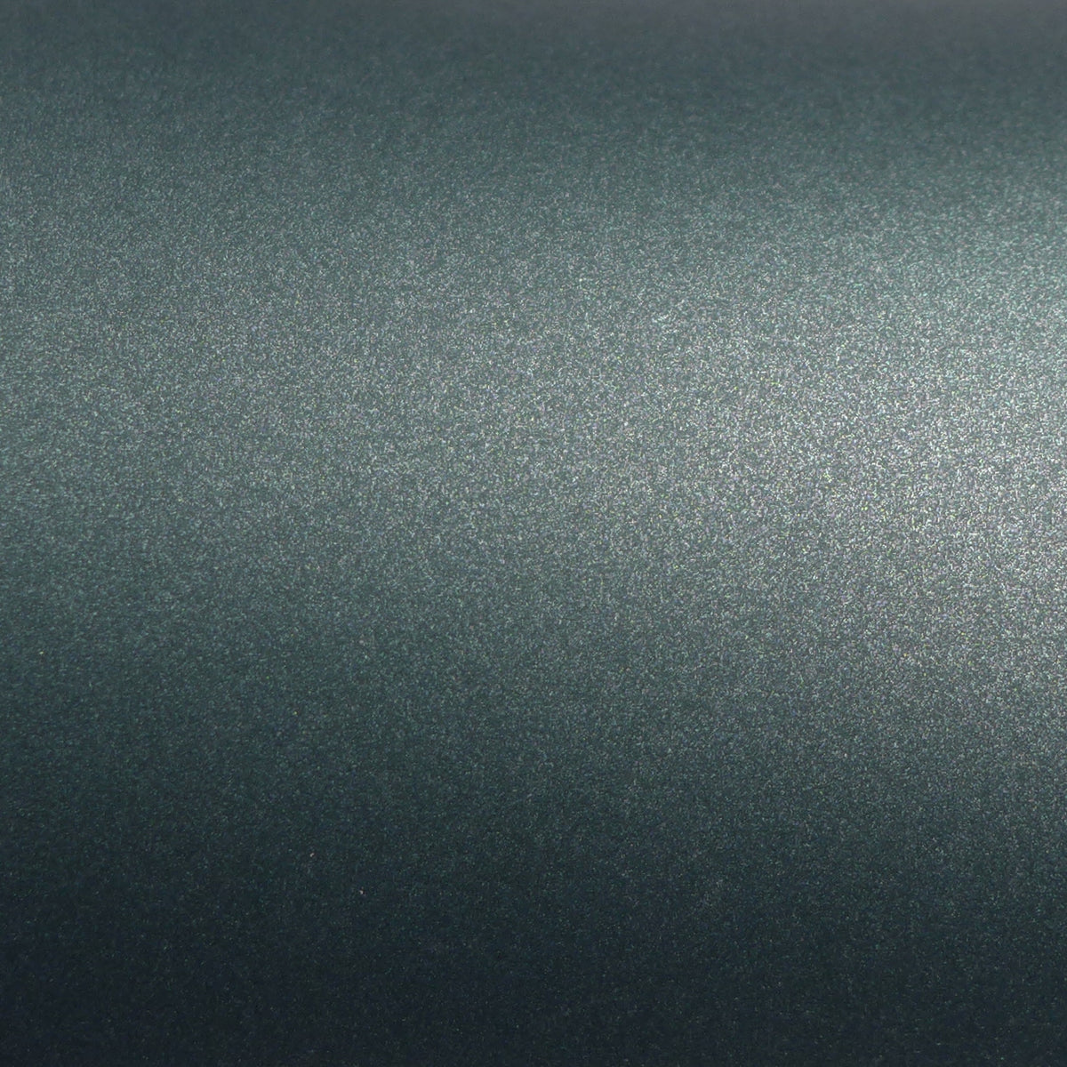 3M 2080 M206 Matte Pine Green Metallic folie