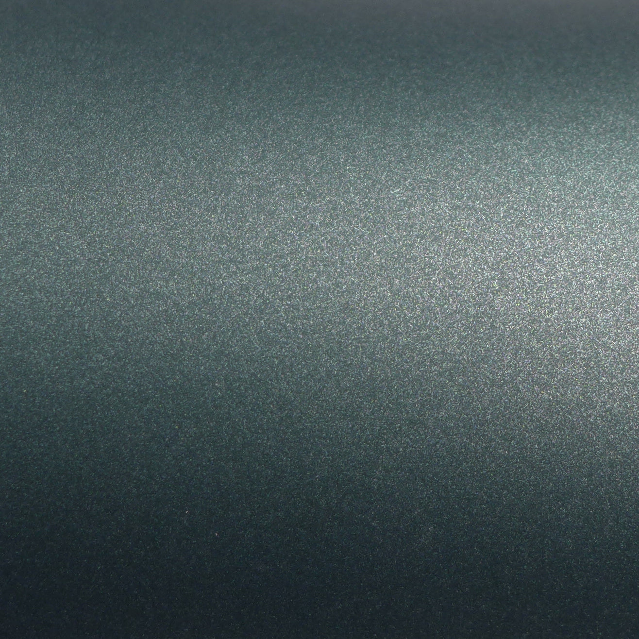 3M 2080 M206 Matte Pine Green Metallic folie