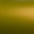 3M 2080 S335 Satin Bitter Yellow folie