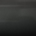 3M 2080 MX12 Matrix Black folie