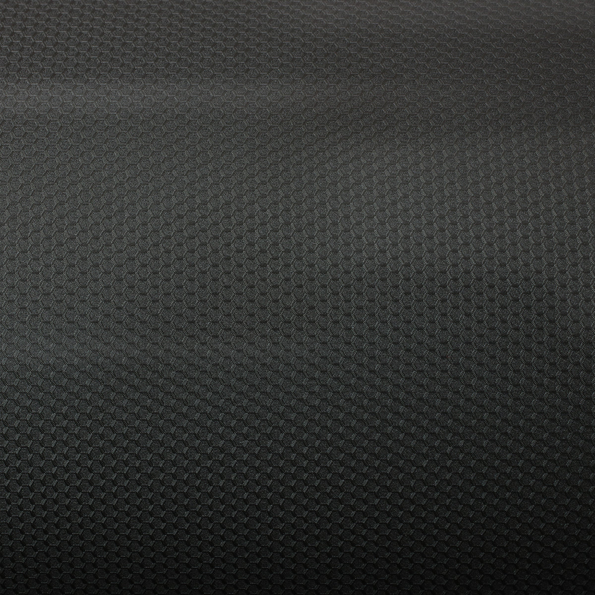 3M 2080 MX12 Matrix Black folie