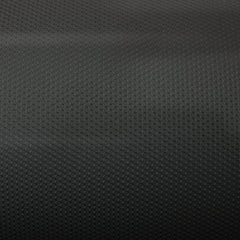 3M™ Wrap Film 2080-MX12, Matrix Black, bredde 1524 mm