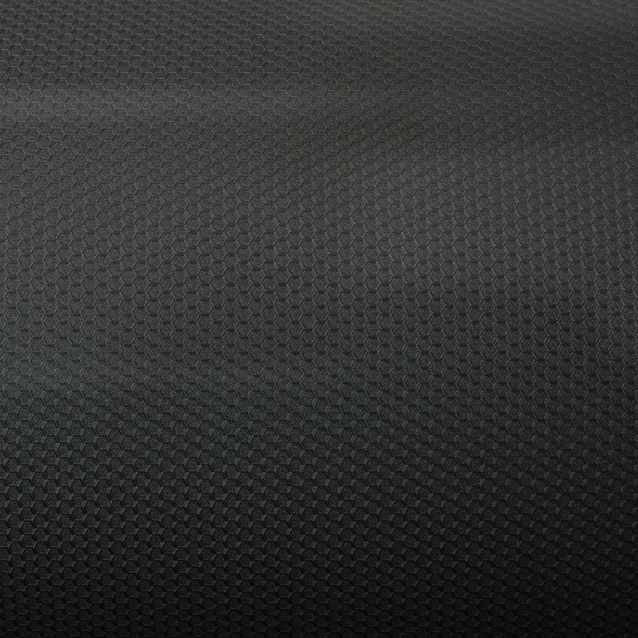 3M 2080 MX12 Matrix Black folie