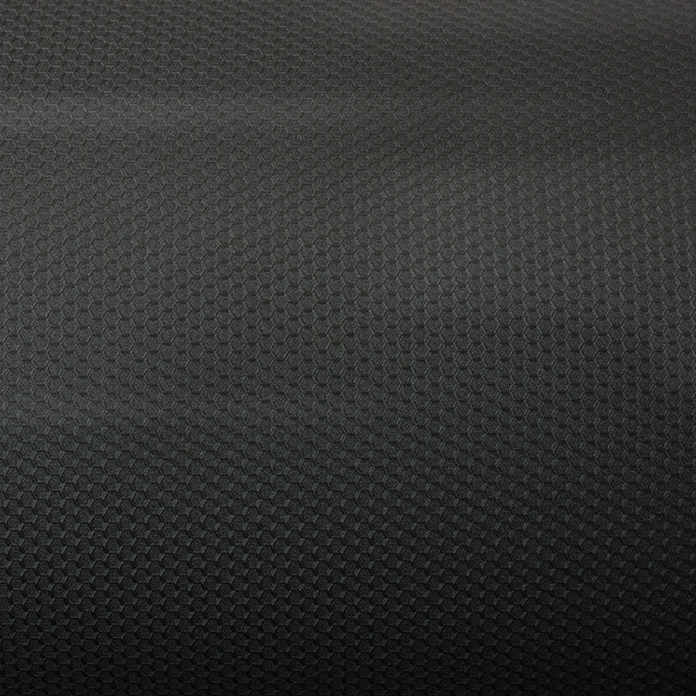 3M 2080 MX12 Matrix Black folie