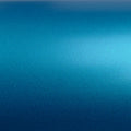 3M 2080 Satin Ocean Shimmer folie