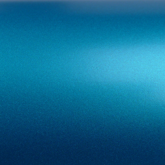 3M 2080 Satin Ocean Shimmer folie