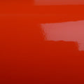 3M 2080 G13 Gloss Hot Rod Red folie