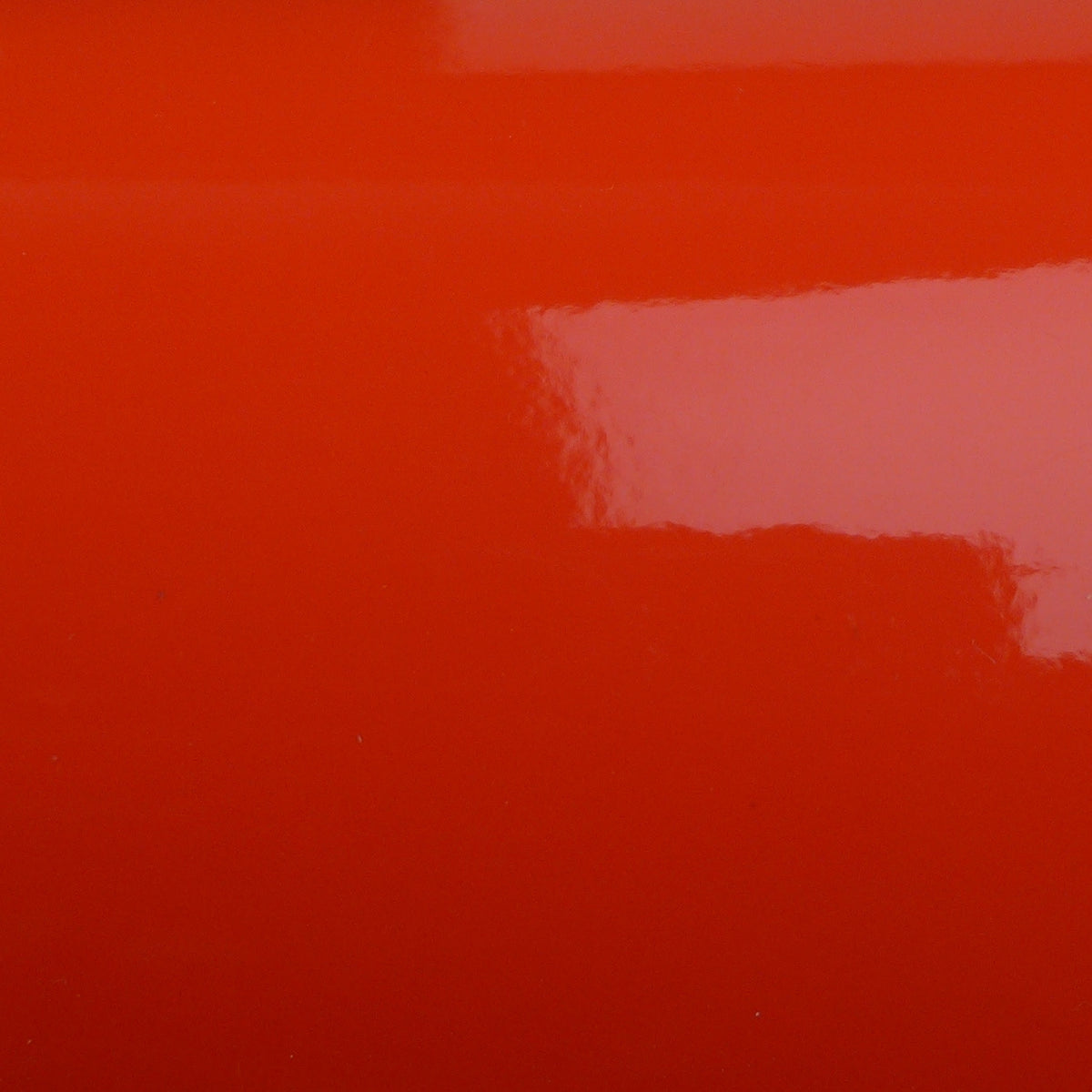 3M 2080 G13 Gloss Hot Rod Red folie