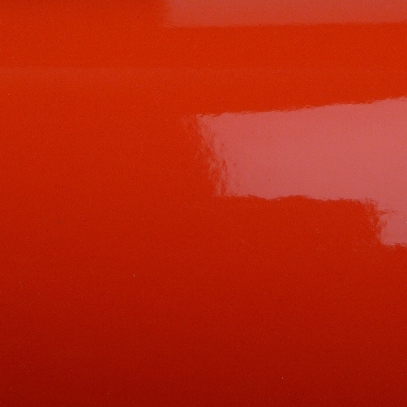 3M 2080 G13 Gloss Hot Rod Red folie