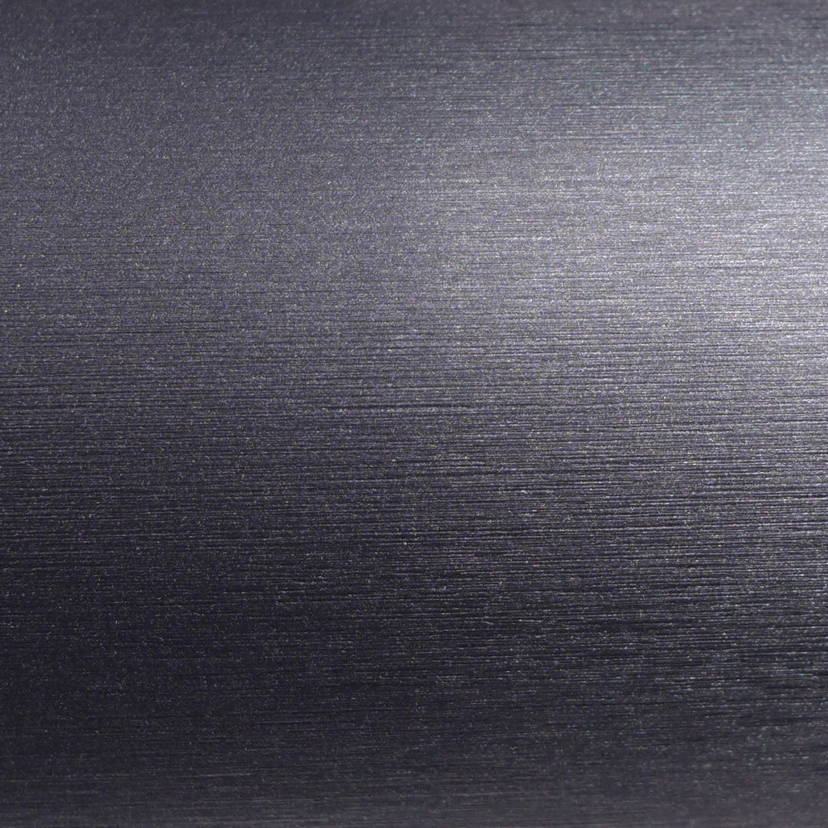3M 2080 BR201 Brushed Steel folie