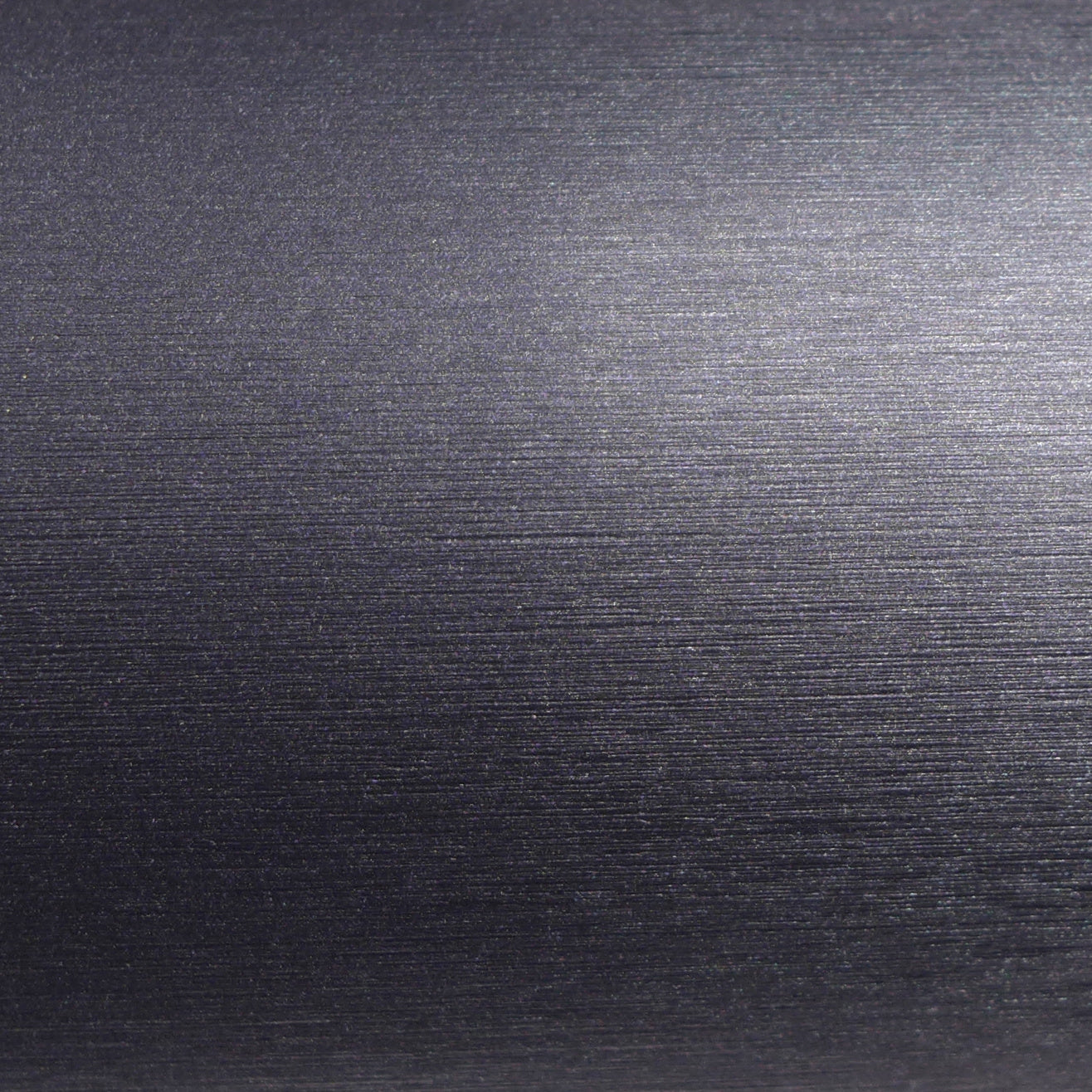 3M 2080 BR201 Brushed Steel folie