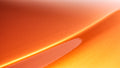 3M 2080 G364 Gloss Fiery Orange folie