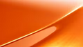 3M 2080 High Gloss Burnt Orange folie