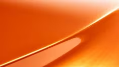 3M 2080 High Gloss Burnt Orange folie