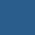 3M 2080 Matte Slate Blue Metallic folie