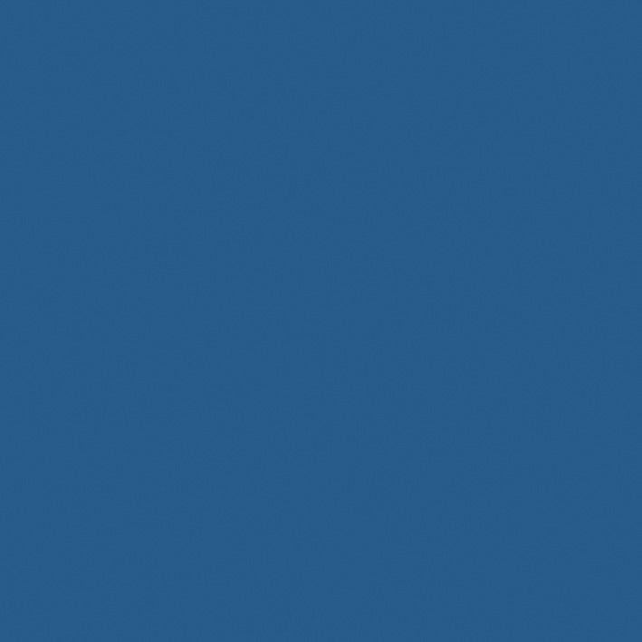 3M 2080 Matte Slate Blue Metallic folie