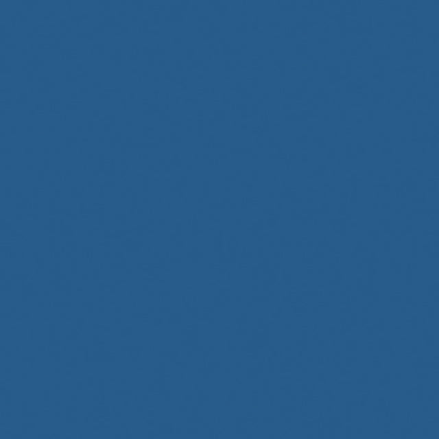 3M 2080 Matte Slate Blue Metallic folie