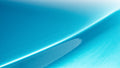 3M 2080 G356 Gloss Atomic Teal folie