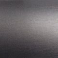 3M 2080 Brushed Titanium folie