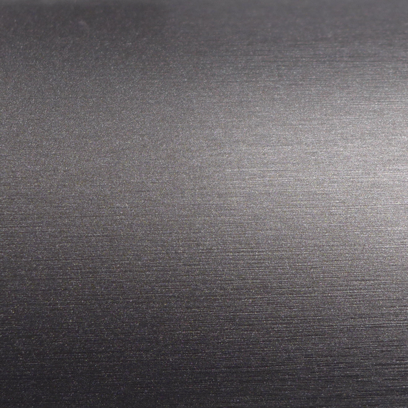 3M 2080 Brushed Titanium folie